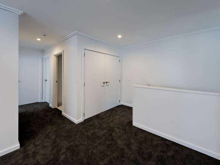 127 Buckley Avenue Hobsonville_11