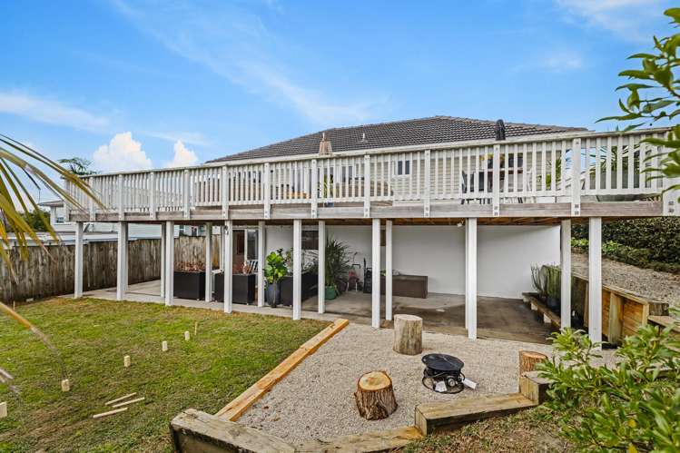 5 Tainui Street Torbay_27