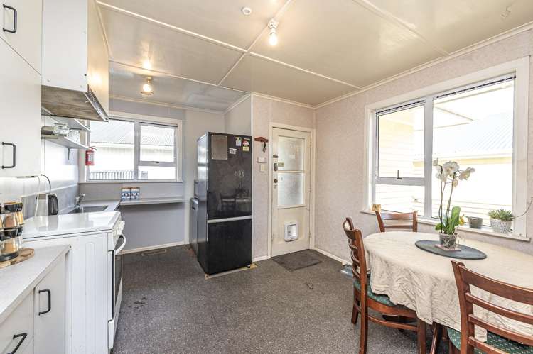 81a Gonville Avenue Gonville_5