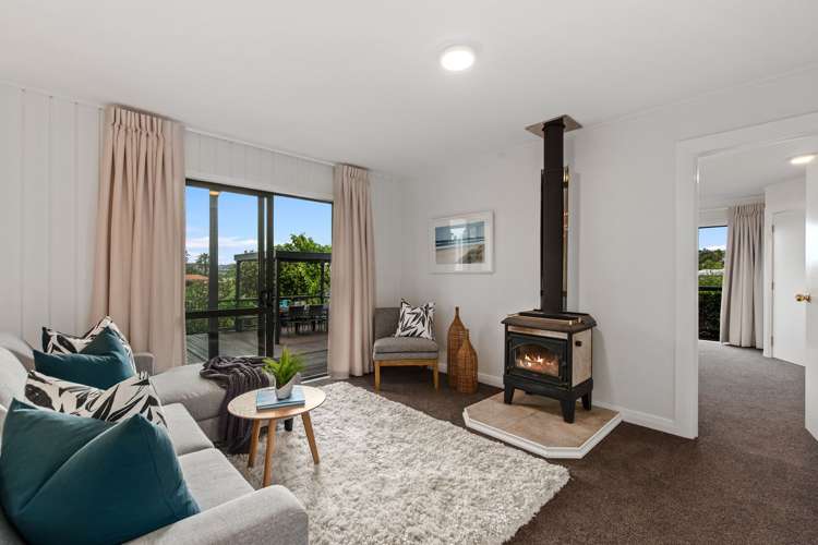 78 Matija Place Red Beach_6