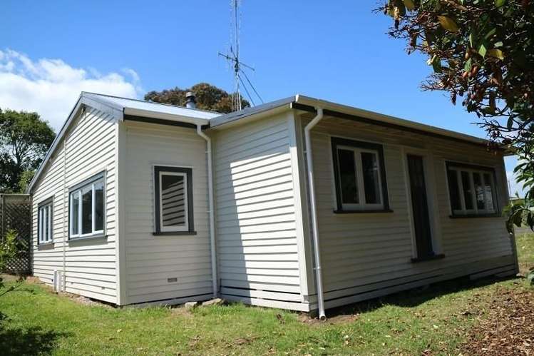 6 Baird Avenue Te Kauwhata_2