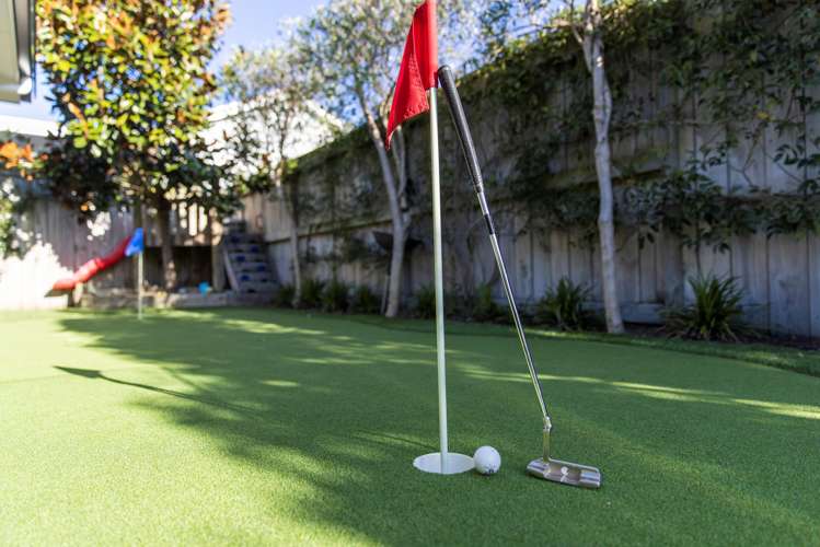 95 Sandhurst Drive Papamoa_11