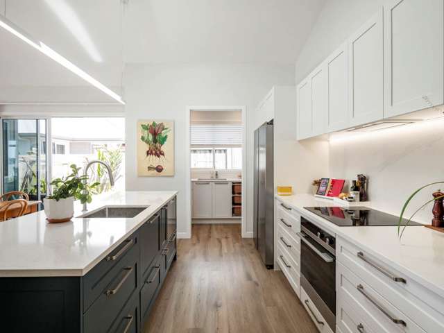 6 Edmondson Lane Omokoroa_1