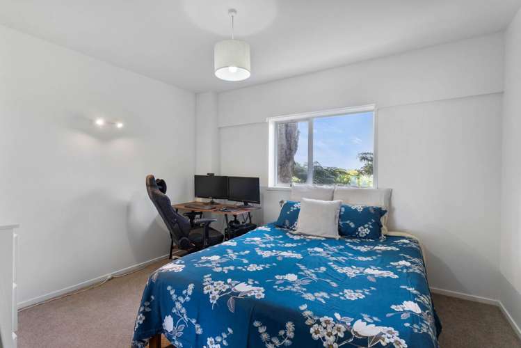 14 Te Wiata Place Avondale_19