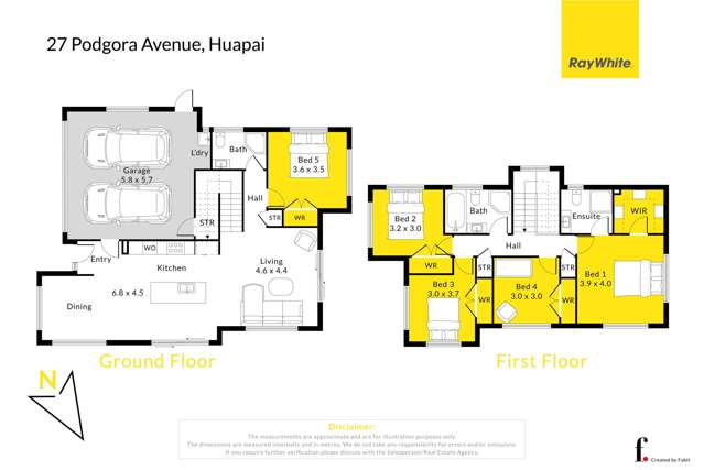 27 Podgora Avenue Kumeu_1