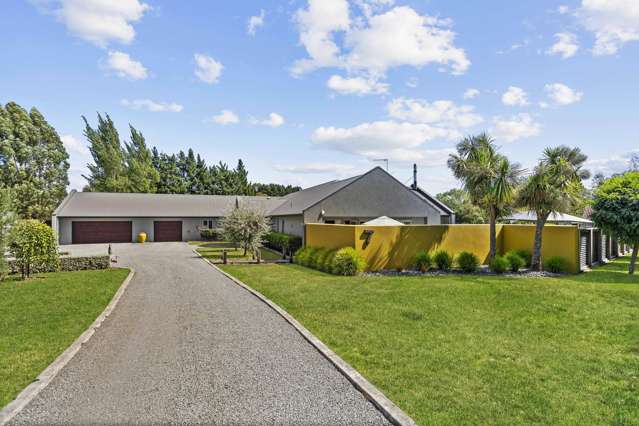 7 Rexwood Estate Carterton_1