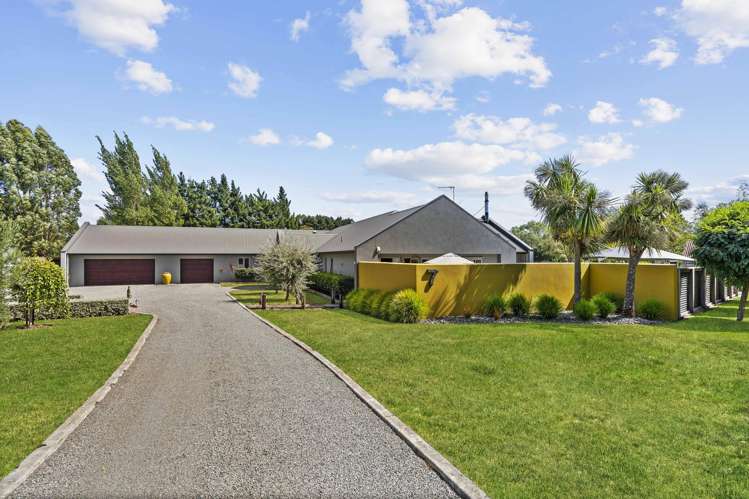 7 Rexwood Estate_1