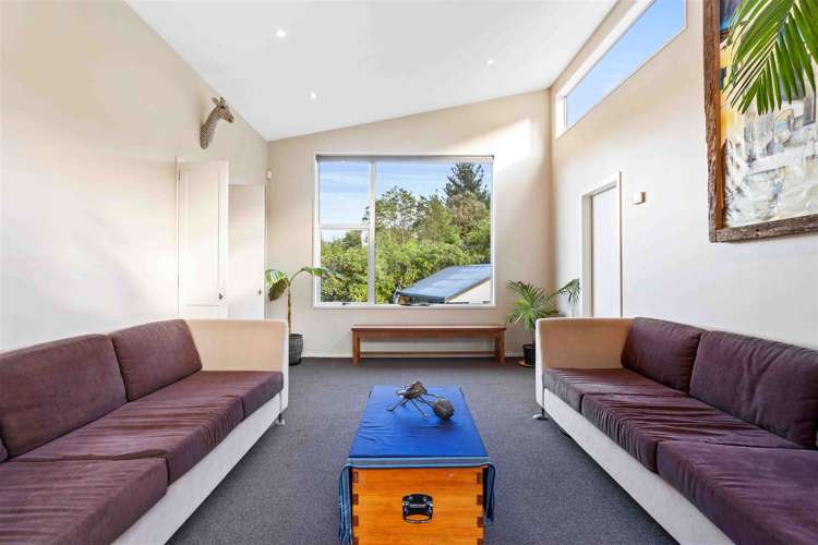 875 Governors Bay Road Te Rapaki-o-Te Rakiwhakaputa_10