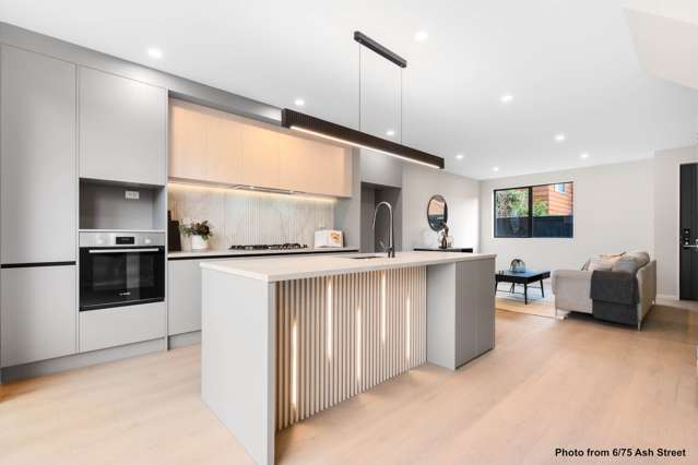 6/75 Ash Street Avondale_2