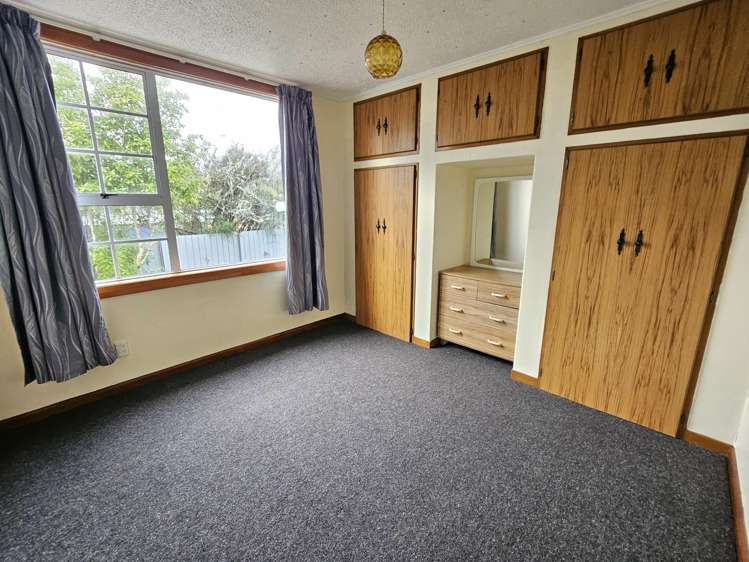 7 Seddon Street_4