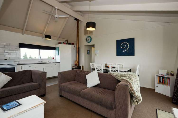 78c Churchill Street Kaikoura_8