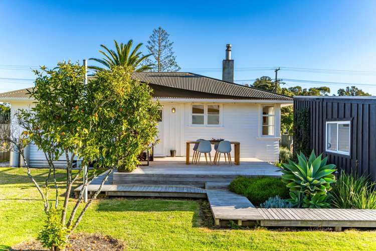 50 Jellicoe Street Ruawai_38