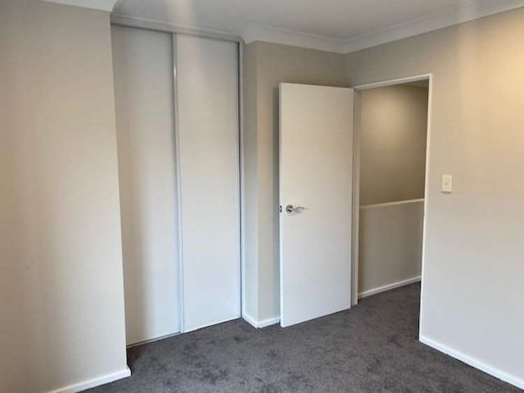 6/51 Ireland Road 10060_8