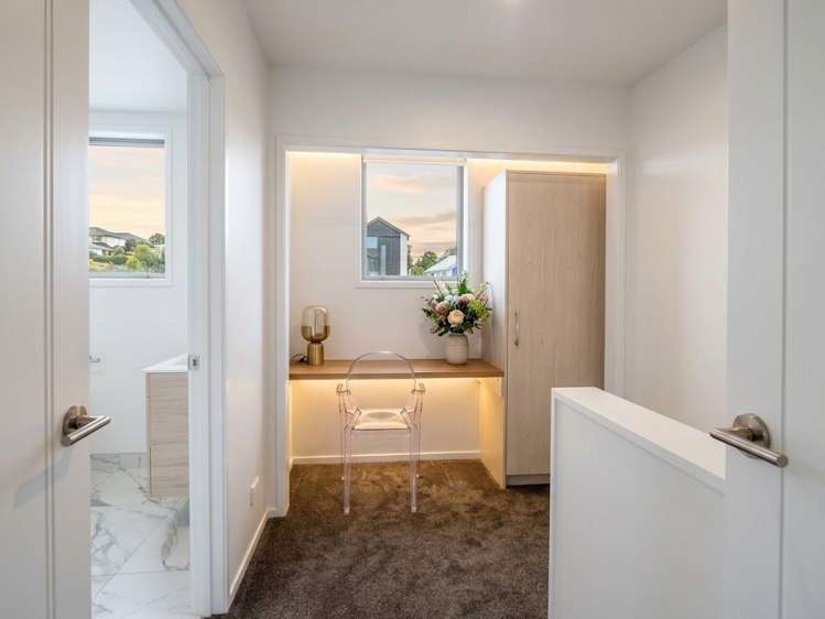 2/172 Don Buck Road Massey_5