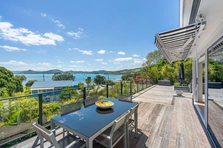 2086 Whangarei Heads Road Mcleod Bay_4