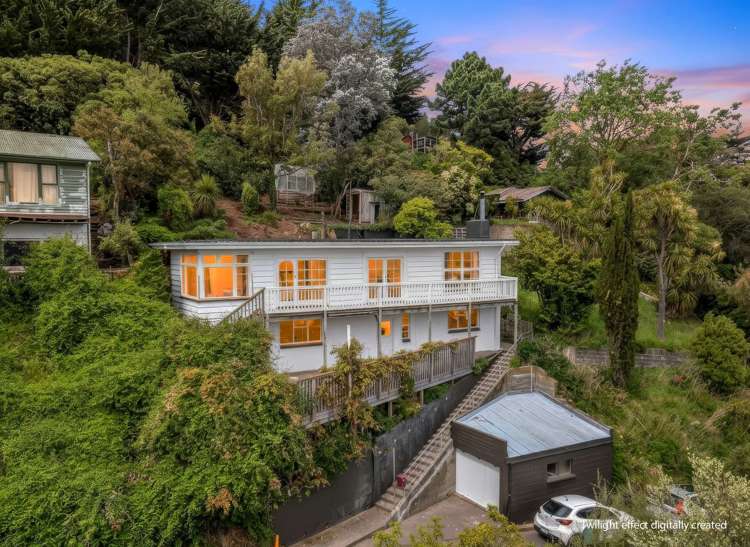 12 Gilmour Terrace_0