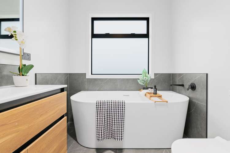 35 Joint Avenue Chartwell_15