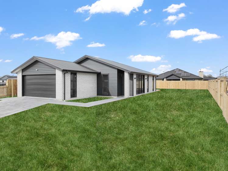 16 Tokotoko Parade Matamata_1