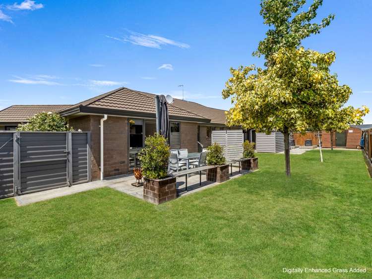 47 Geneva Terrace Kelvin Grove_31
