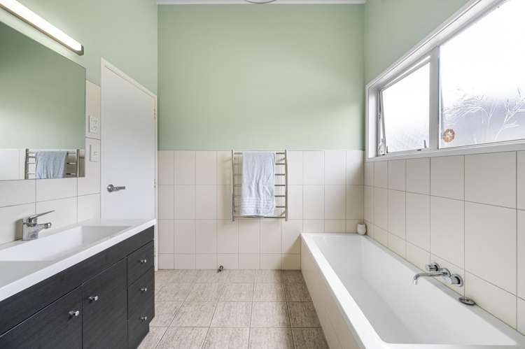 1 Lovat Street Havelock North_16