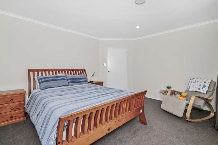 1439d Leeston Road Doyleston_18