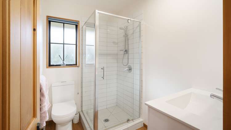 14 Fieldmoor Place Parklands_12