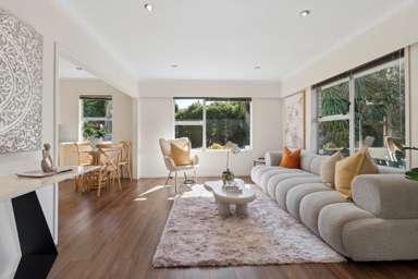 5/330 Ellerslie-Panmure Highway_2