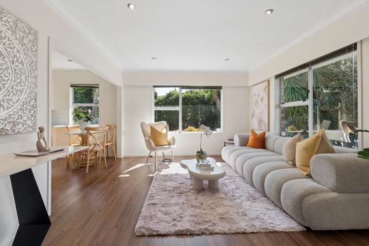 5/330 Ellerslie-Panmure Highway_4