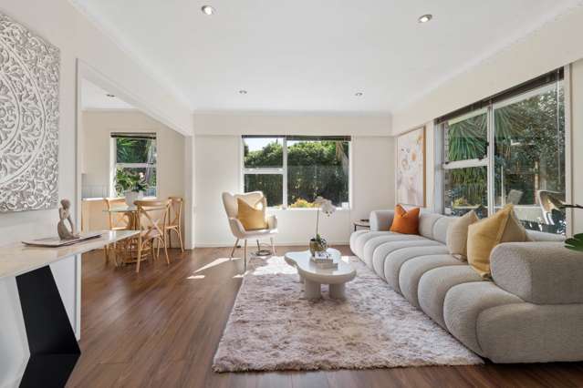 5/330 Ellerslie-Panmure Highway Mount Wellington_4