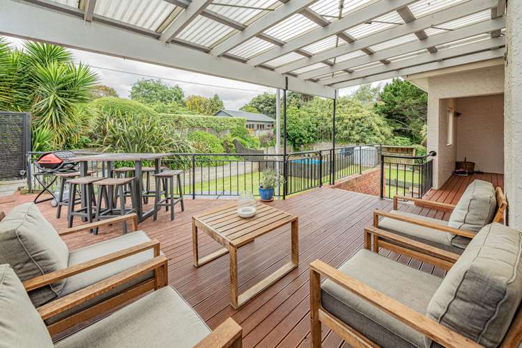 8a Bristow Street Saint Johns Hill_16