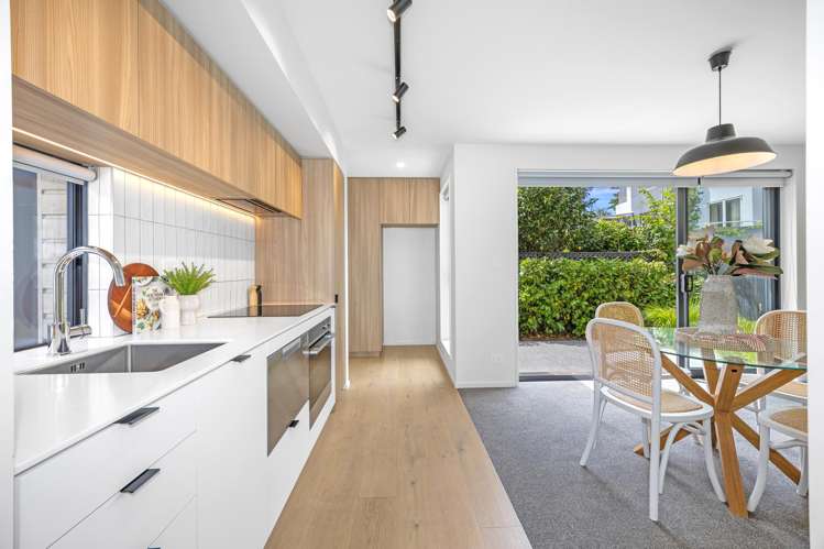 6/221 Peterborough Street Christchurch Central_7