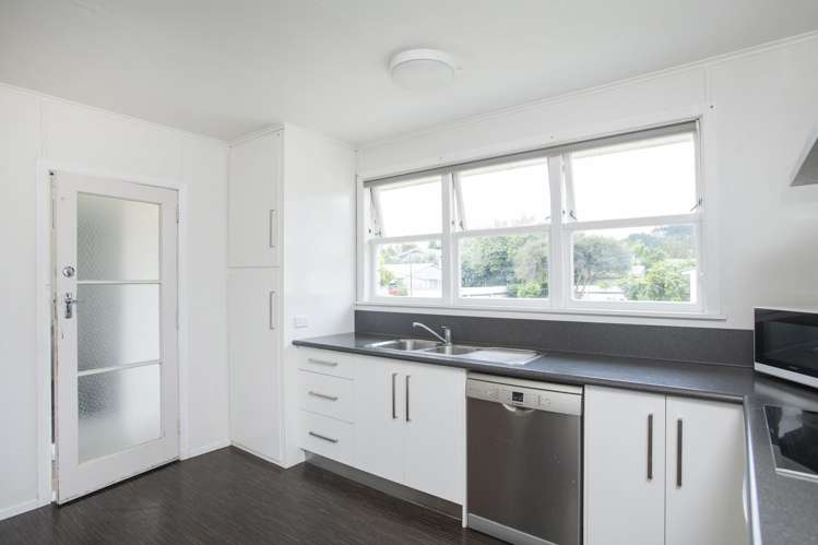 379 Ormond Road Mangapapa_5