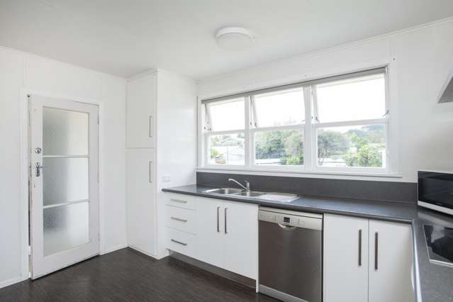 379 Ormond Road Mangapapa_4