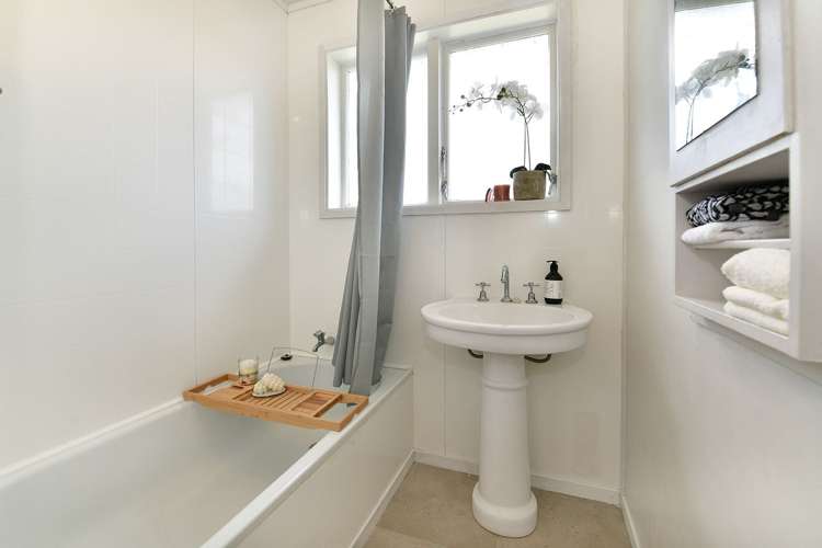 313 Mahurangi East Road Snells Beach_8