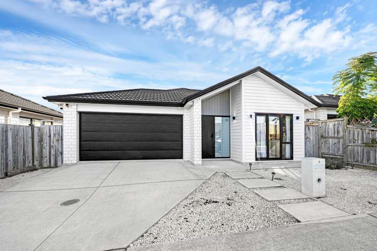 8 Lusitano Drive Karaka_29