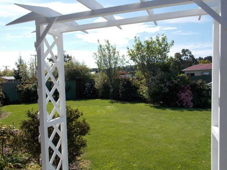 24 Clifford Street Pareora_25