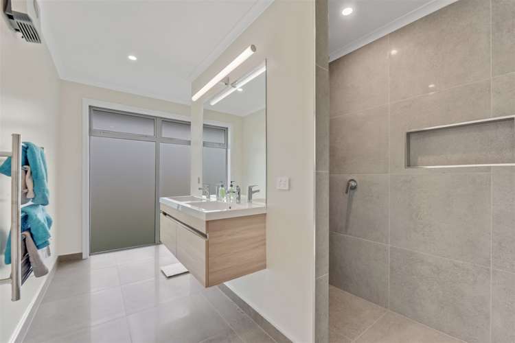 24 Mahoe Close Upper Moutere_13