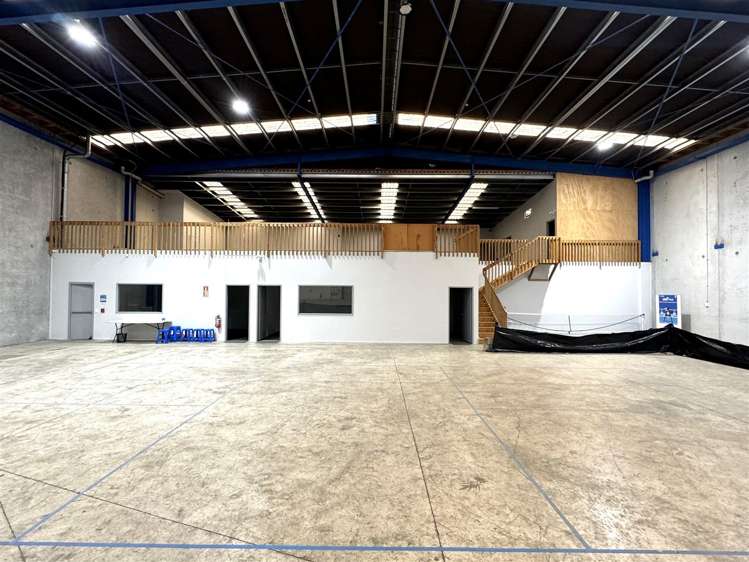 6 Tironui Road Takanini_6