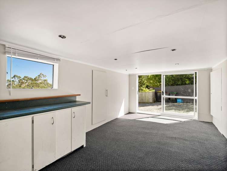 35 Belford Street Waverley_12