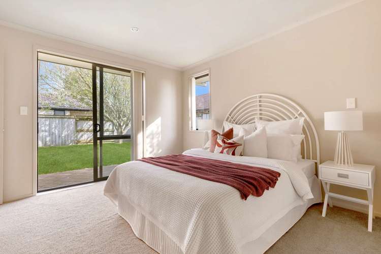 95 Doncaster Drive Papamoa_9