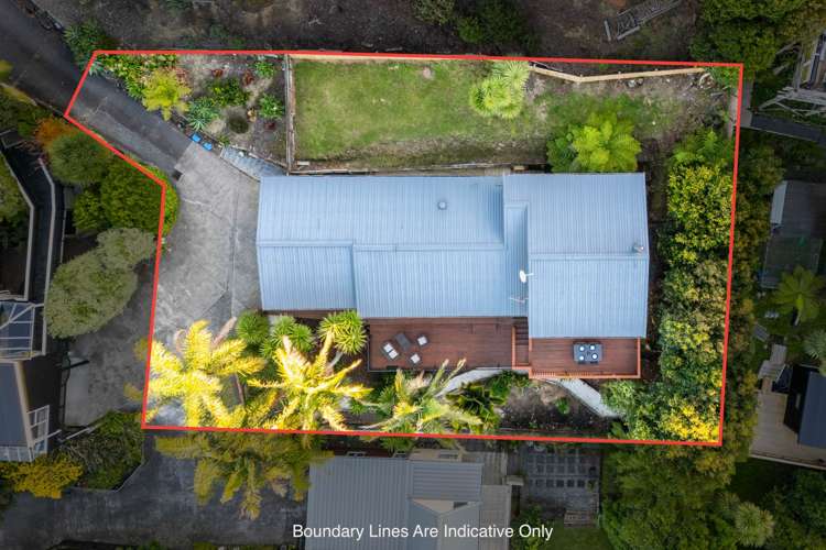 1/57b Woodlands Crescent Browns Bay_14