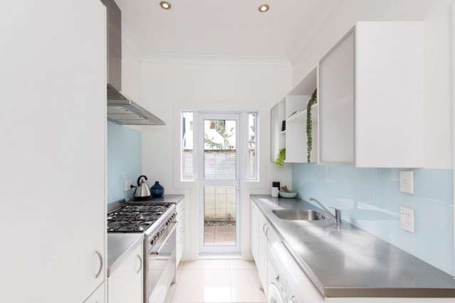 402C Mt Eden Road Mt Eden_2