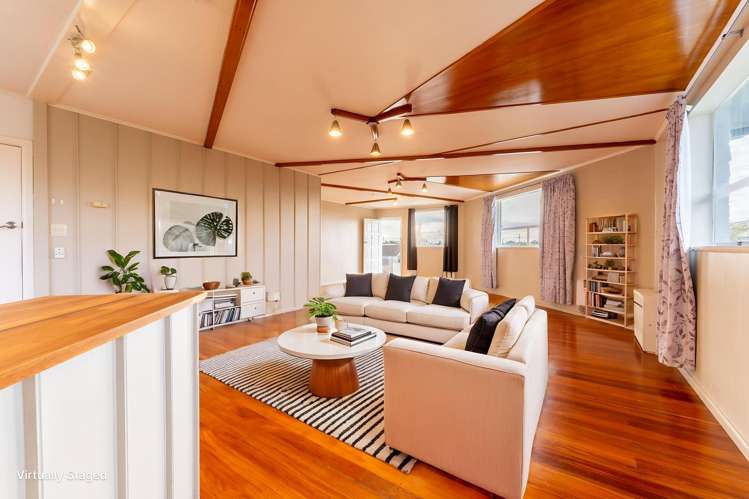 42 Tawa Street_3
