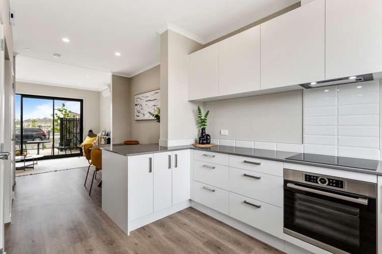 4/4 Onekiritea Drive Hobsonville_2