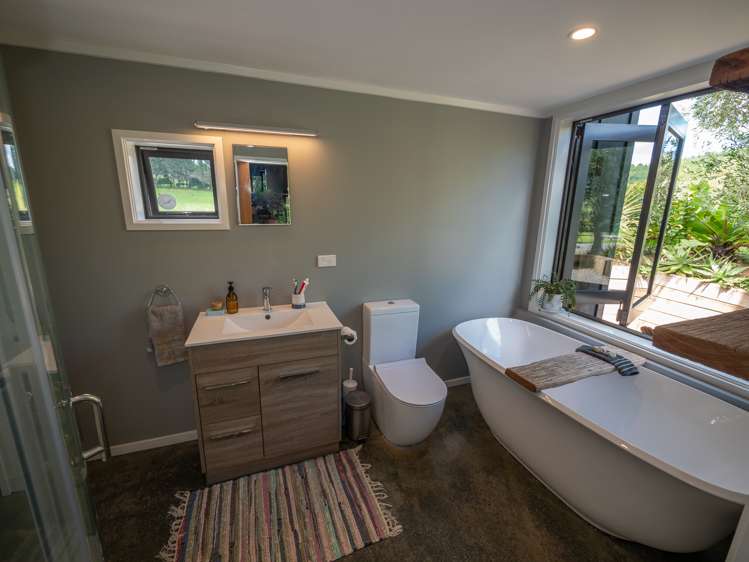 90c Leccino Valley Road Mangonui_23