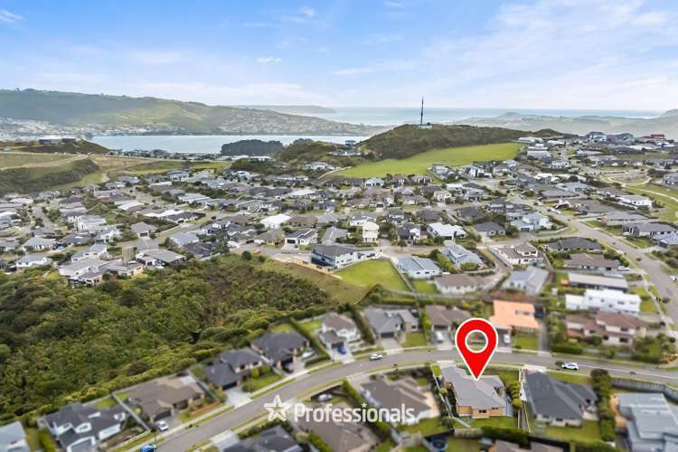 5 Tasman Close Aotea_22