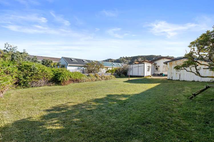 73 Apu Crescent_1
