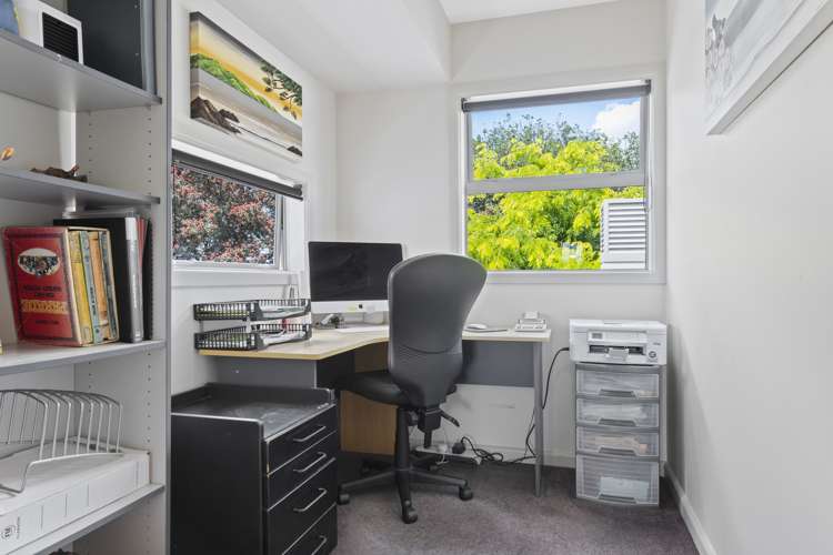 11 Ridge View Crescent Pukekohe_10