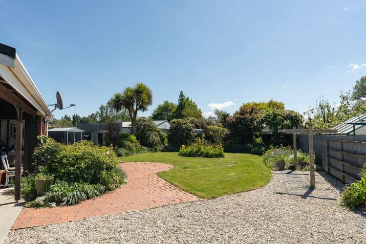 22B Naish Street Balclutha_19