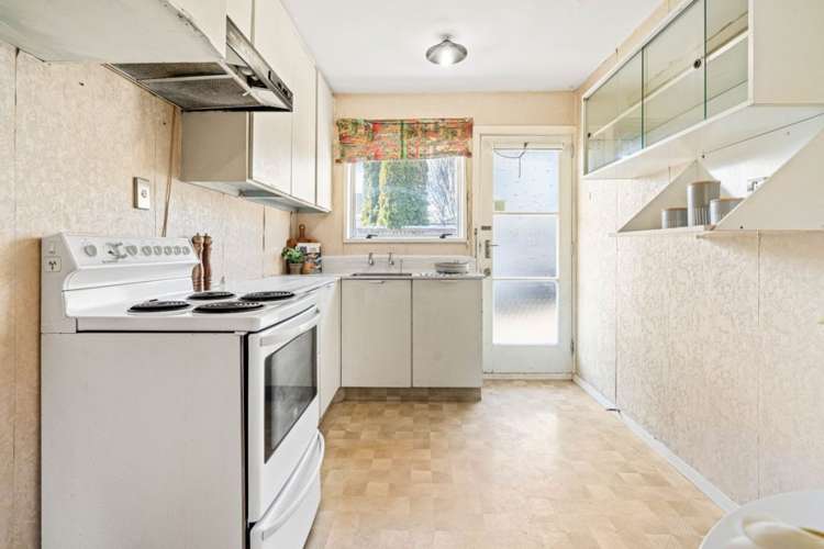 2/34 Elizabeth Street Riccarton_10